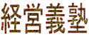oc`m